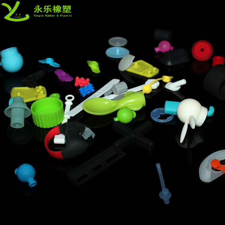 定制醫(yī)用模壓硅膠件，防水醫(yī)用模壓硅膠件，耐高溫醫(yī)用模壓硅膠件