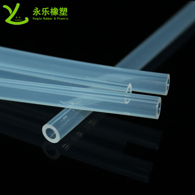 定制16#蠕動(dòng)泵硅膠管，透明16#蠕動(dòng)泵硅膠管，食品級16#蠕動(dòng)泵硅膠管