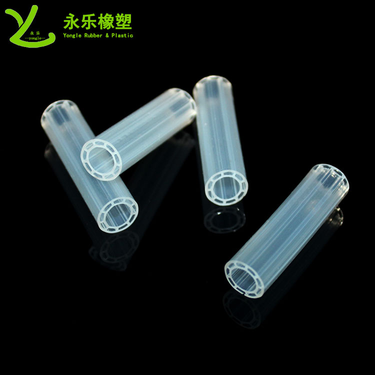 小學生書寫硅膠筆套，蜂窩狀硅膠防滑筆套，硅膠防滑筆套