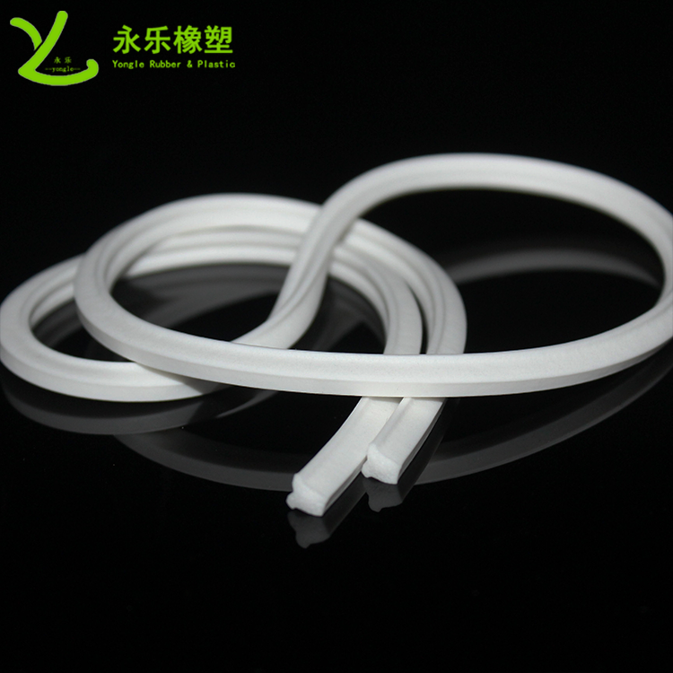 定制泛光燈路燈發(fā)泡防水圈，粘接泛光燈路燈發(fā)泡防水圈，防水泛光燈路燈發(fā)泡防水圈