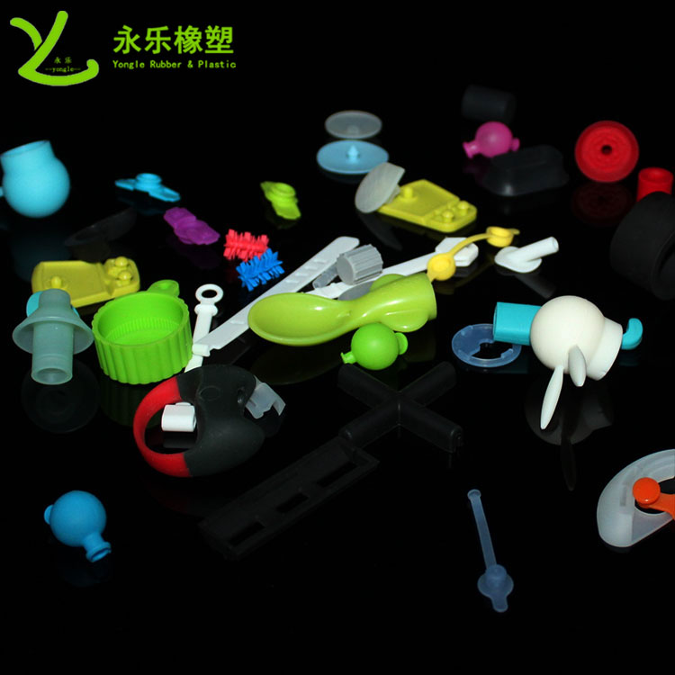 模壓硅膠件，耐高溫硅膠件，定制硅膠件，硅膠制品廠