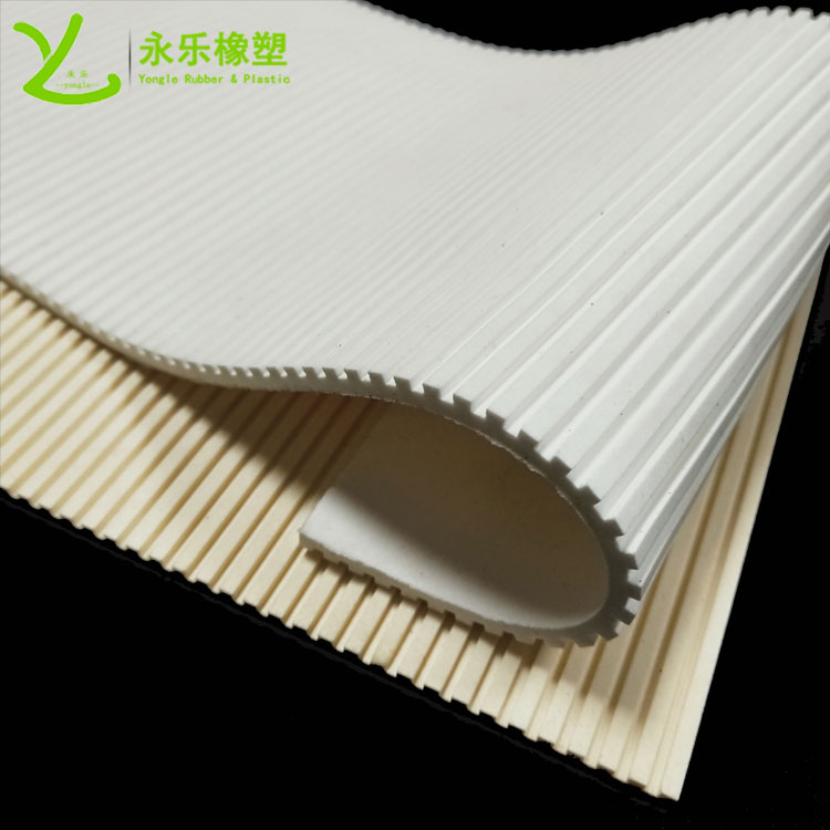 定制模壓硅膠發(fā)泡墊，防水模壓硅膠發(fā)泡墊，無氣味模壓硅膠發(fā)泡墊