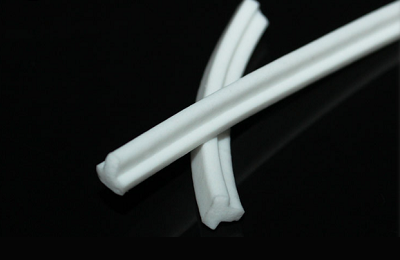 北辰硅膠管相互粘接的膠水是什么？你知道嗎？