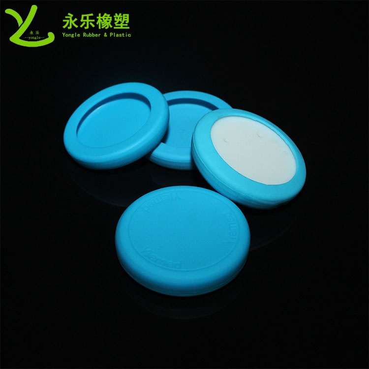 聽(tīng)診器保護(hù)套，聽(tīng)診器硅膠保護(hù)套，醫(yī)療硅膠保護(hù)套