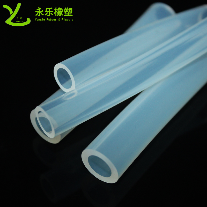鉑金蠕動(dòng)泵硅膠管，防水蠕動(dòng)泵硅膠管，透明蠕動(dòng)泵硅膠管