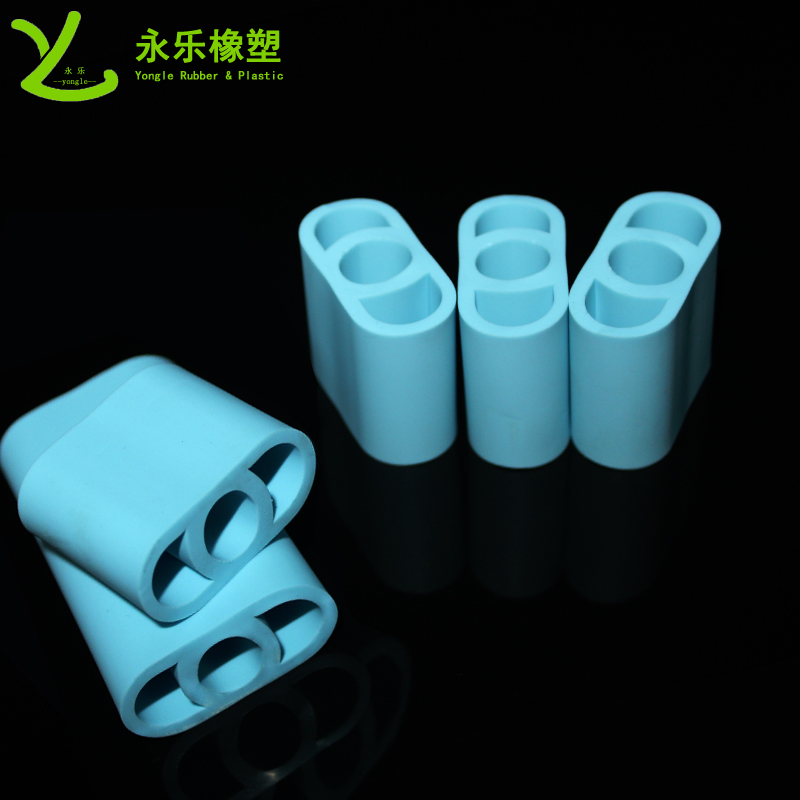 定制護(hù)眼臺燈硅膠套，防水護(hù)眼臺燈硅膠套，絕緣護(hù)眼臺燈硅膠套