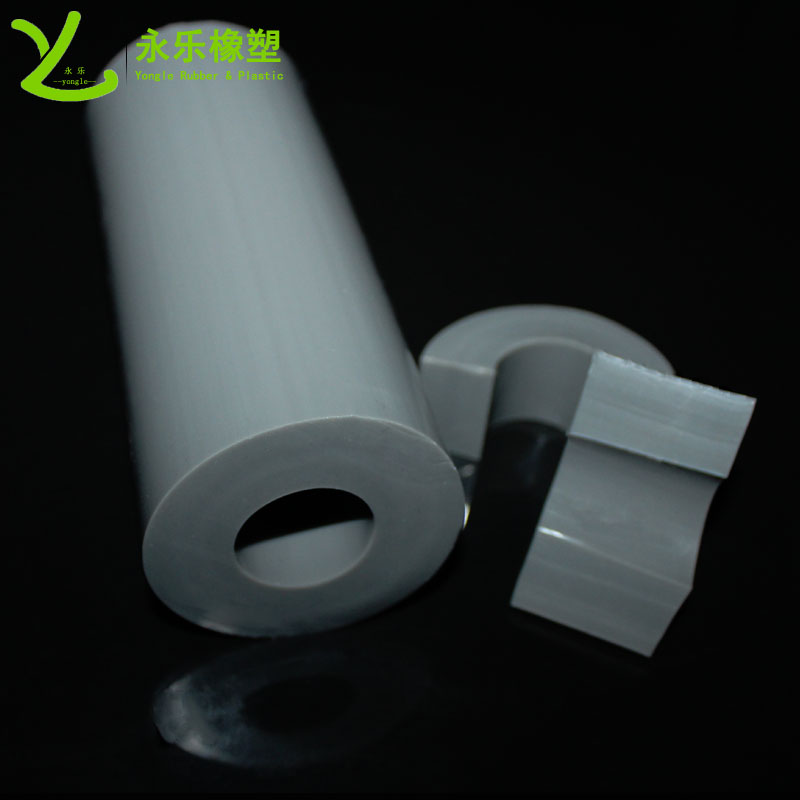 阻燃硅膠管，母線硅膠套管，阻燃硅膠管