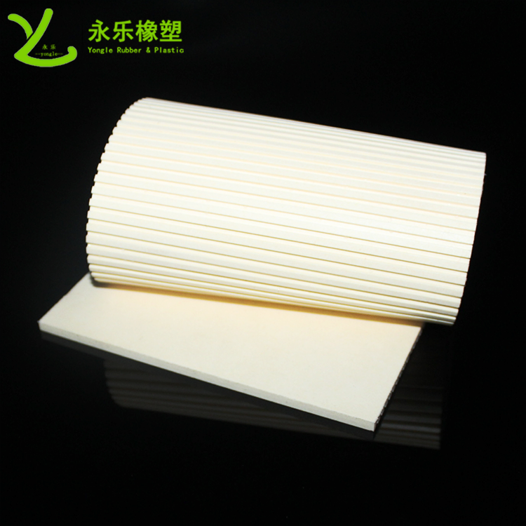 定制模壓硅膠發(fā)泡墊，減震模壓硅膠發(fā)泡墊，無氣味模壓硅膠發(fā)泡墊