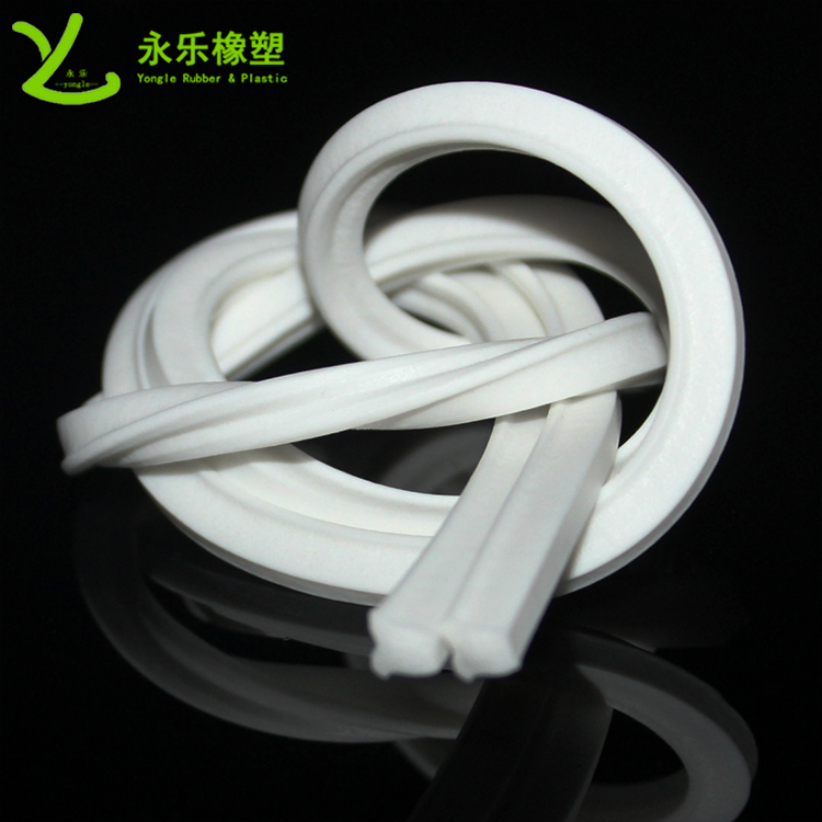定制泛光燈路燈發(fā)泡防水圈，粘接泛光燈路燈發(fā)泡防水圈，防水泛光燈路燈發(fā)泡防水圈