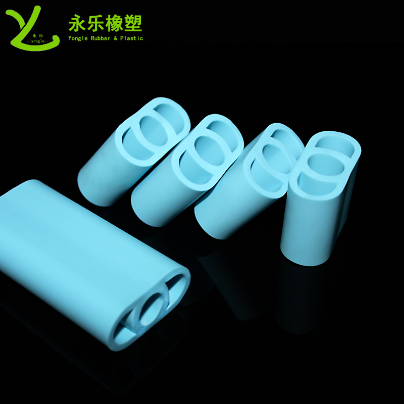 定制護(hù)眼臺燈硅膠套，防水護(hù)眼臺燈硅膠套，絕緣護(hù)眼臺燈硅膠套