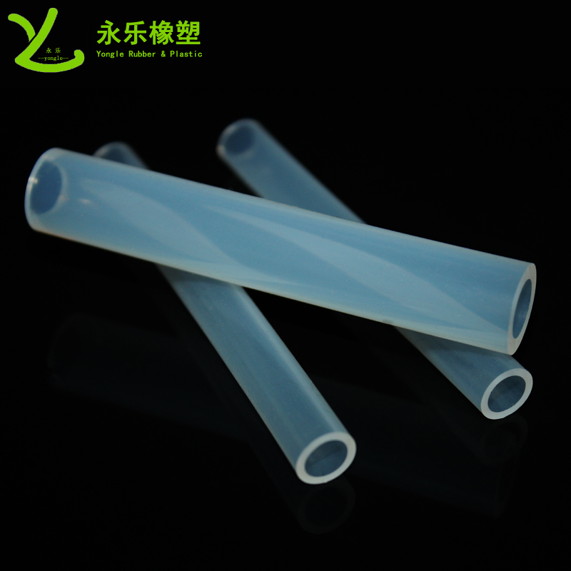 高透蠕動泵硅膠管，無氣味蠕動泵硅膠管，耐高溫蠕動泵硅膠管