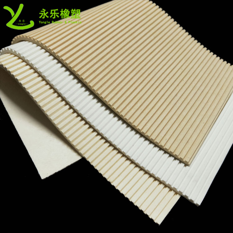 定制模壓硅膠發(fā)泡墊，防水模壓硅膠發(fā)泡墊，無氣味模壓硅膠發(fā)泡墊