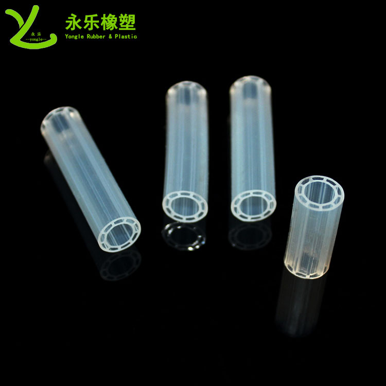 小學生書寫硅膠筆套，蜂窩狀硅膠防滑筆套，硅膠防滑筆套