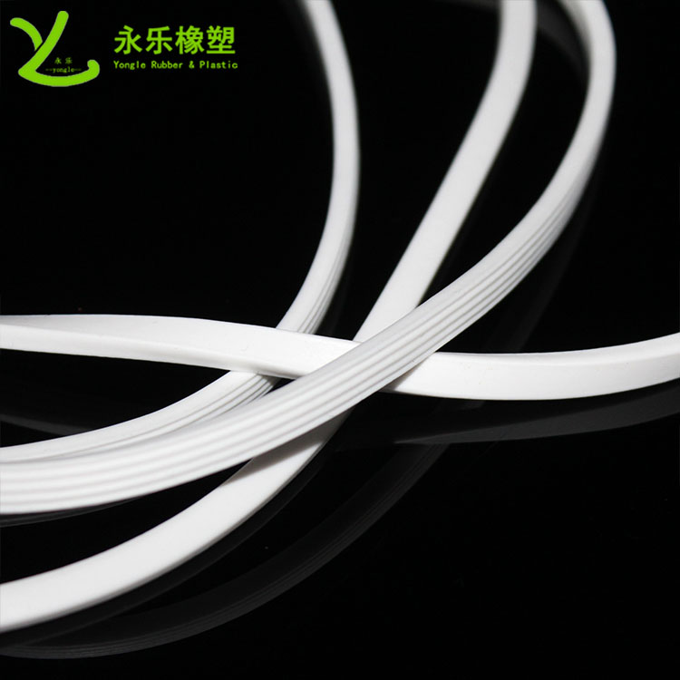 擠出防水發(fā)泡密封圈，阻燃發(fā)泡密封圈，粘接發(fā)泡密封圈
