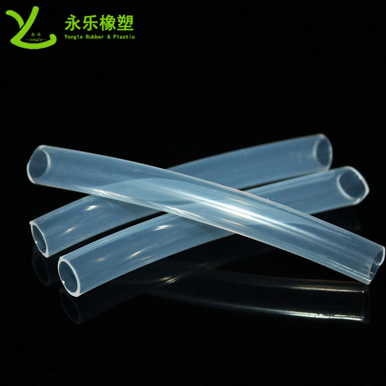 擠出蠕動泵硅膠管73#，透明蠕動泵硅膠管73#，食品級蠕動泵硅膠管73#