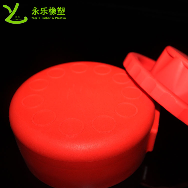 定制模壓發(fā)泡硅膠件，減震模壓發(fā)泡硅膠件，無氣味模壓發(fā)泡硅膠件