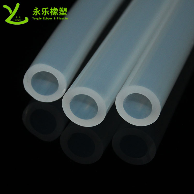 蠕動泵硅膠管,擠出蠕動泵硅膠管，醫(yī)用蠕動泵硅膠管