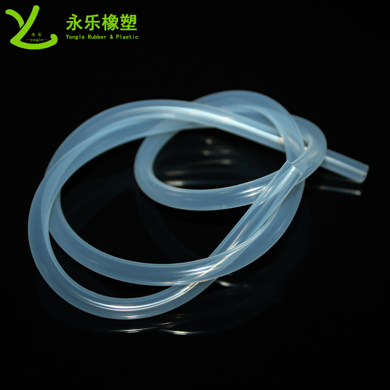 武清智能蠕動(dòng)泵硅膠管 灌裝蠕動(dòng)泵硅膠管 保定蠕動(dòng)泵硅膠管