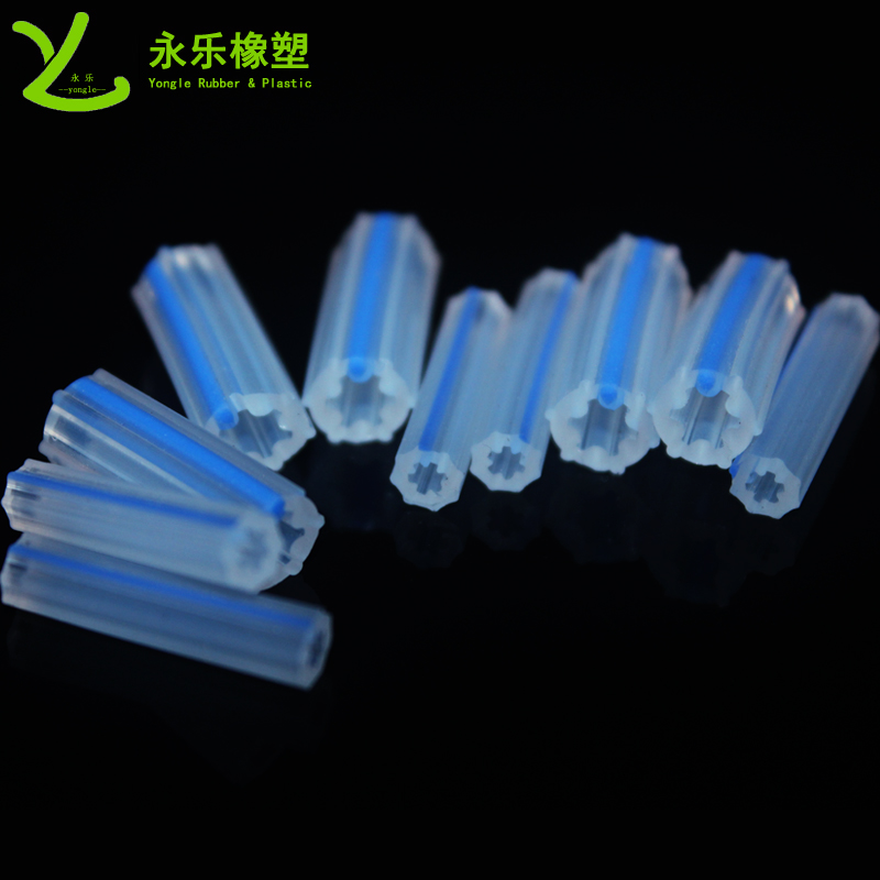 醫(yī)用銳器硅膠保護套，腔鏡器械保護套，手術 器械保護套