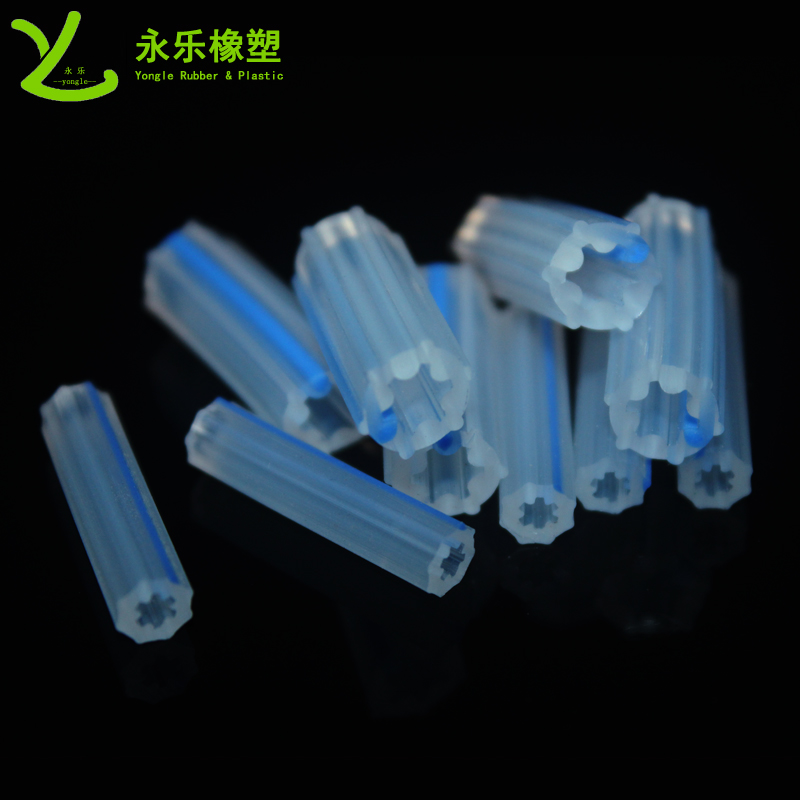 醫(yī)用銳器硅膠保護套，腔鏡器械保護套，手術 器械保護套