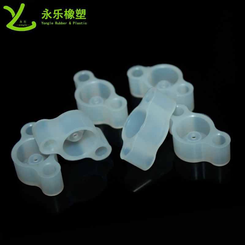 硅膠單向止流閥，硅膠止流閥，硅膠減壓閥