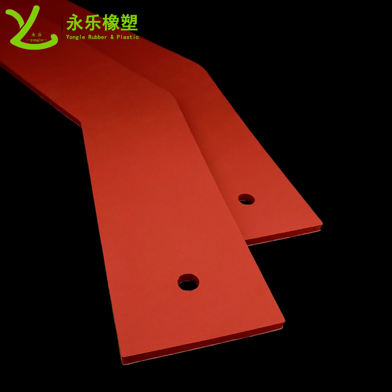 發(fā)泡硅膠密封墊，背膠發(fā)泡硅膠密封墊，發(fā)泡硅膠制品加工