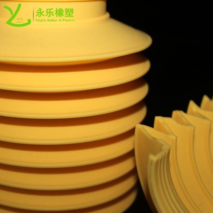 模壓硅膠件，硅膠制品，醫(yī)用硅膠制品