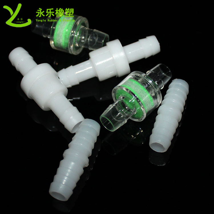模壓塑膠轉(zhuǎn)接頭，軟管塑膠轉(zhuǎn)接頭，防水塑膠轉(zhuǎn)接頭