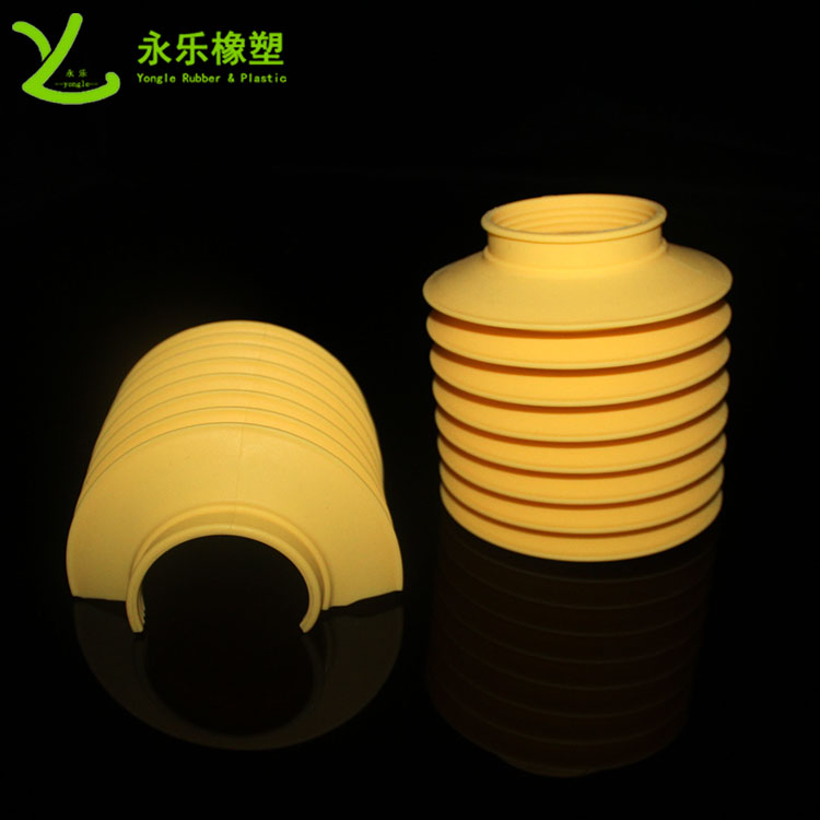 模壓硅膠件，硅膠制品，醫(yī)用硅膠制品