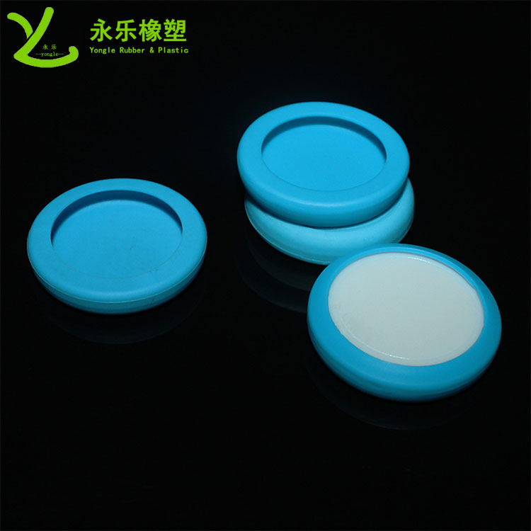聽(tīng)診器保護(hù)套，聽(tīng)診器硅膠保護(hù)套，醫(yī)療硅膠保護(hù)套