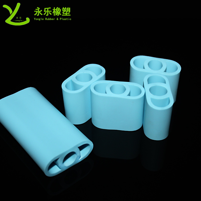 定制護(hù)眼臺燈硅膠套，防水護(hù)眼臺燈硅膠套，絕緣護(hù)眼臺燈硅膠套