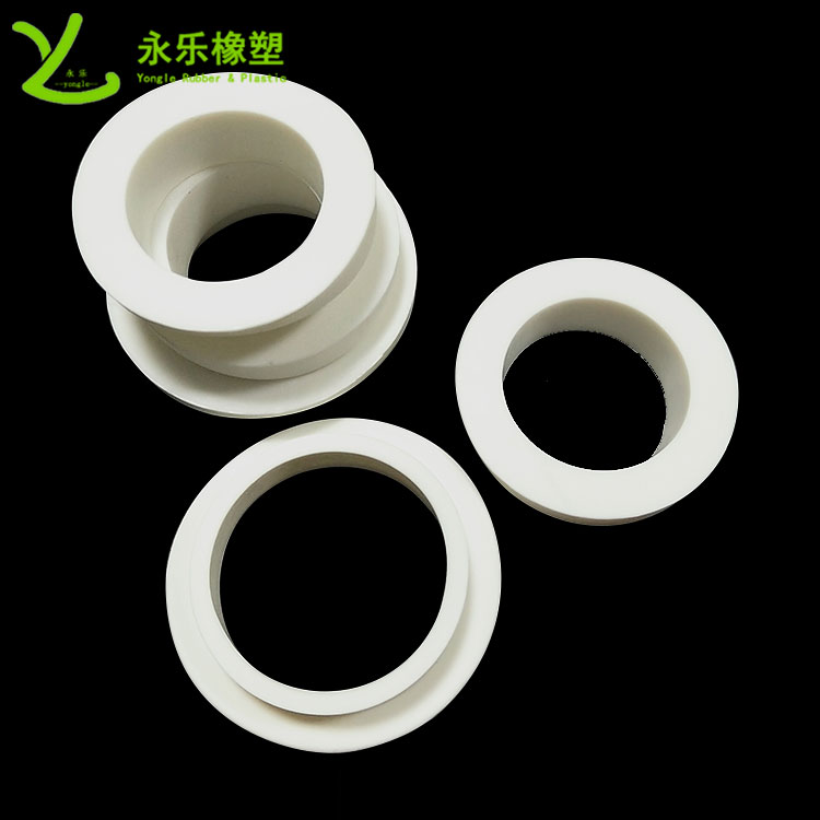發(fā)泡硅膠圈，硅膠發(fā)泡密封圈，模壓發(fā)泡硅膠塞
