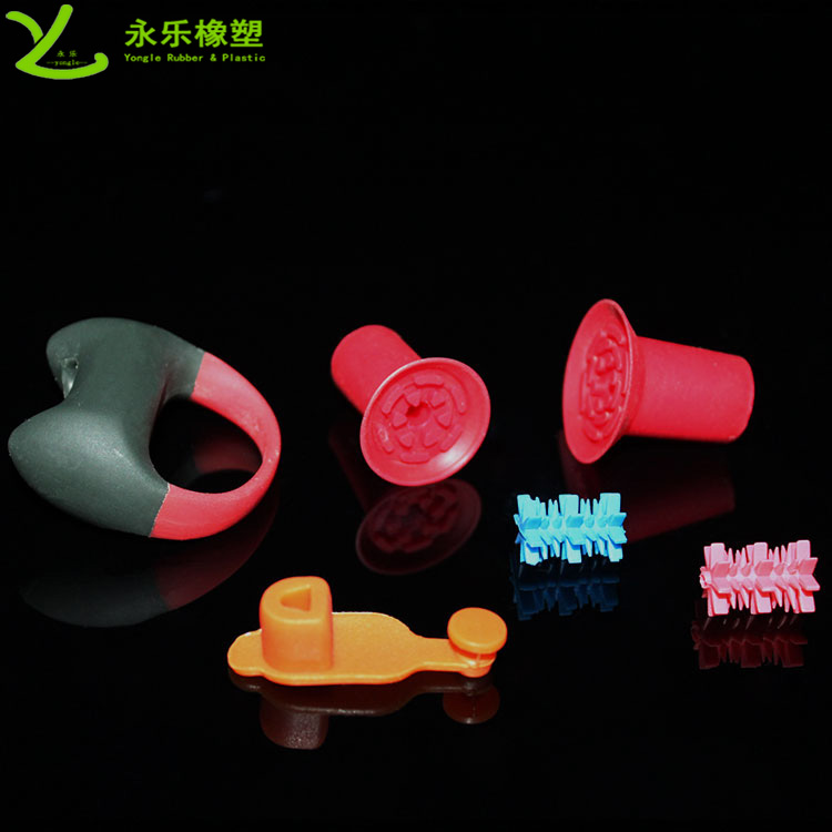 定制醫(yī)用模壓硅膠件，防水醫(yī)用模壓硅膠件，耐高溫醫(yī)用模壓硅膠件