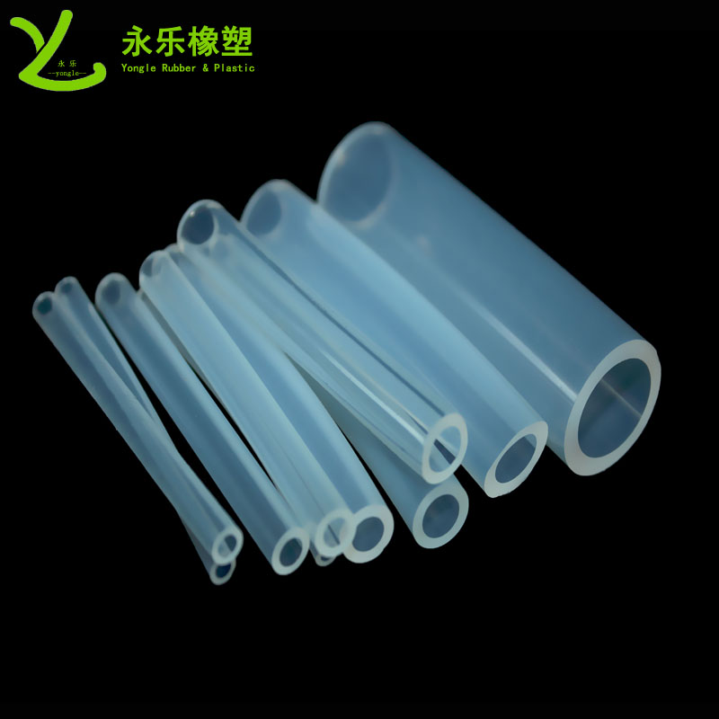 蠕動(dòng)泵硅膠管廠家， 蠕動(dòng)泵硅膠管價(jià)格，進(jìn)口蠕動(dòng)泵硅膠管