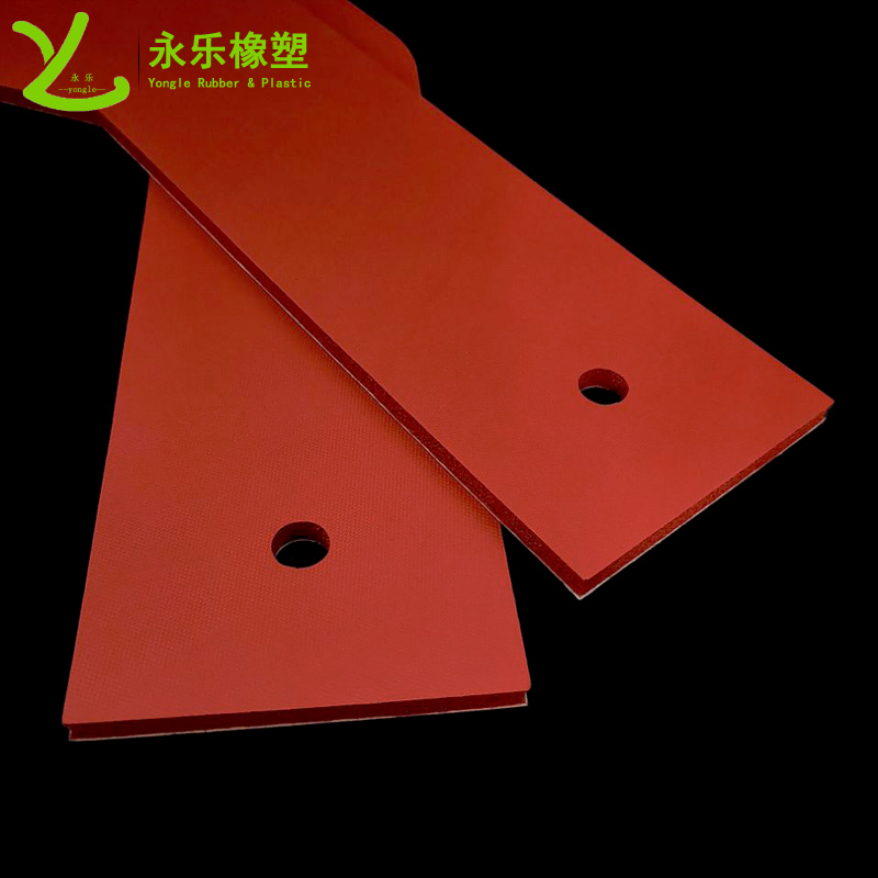 發(fā)泡硅膠密封墊，背膠發(fā)泡硅膠密封墊，發(fā)泡硅膠制品加工