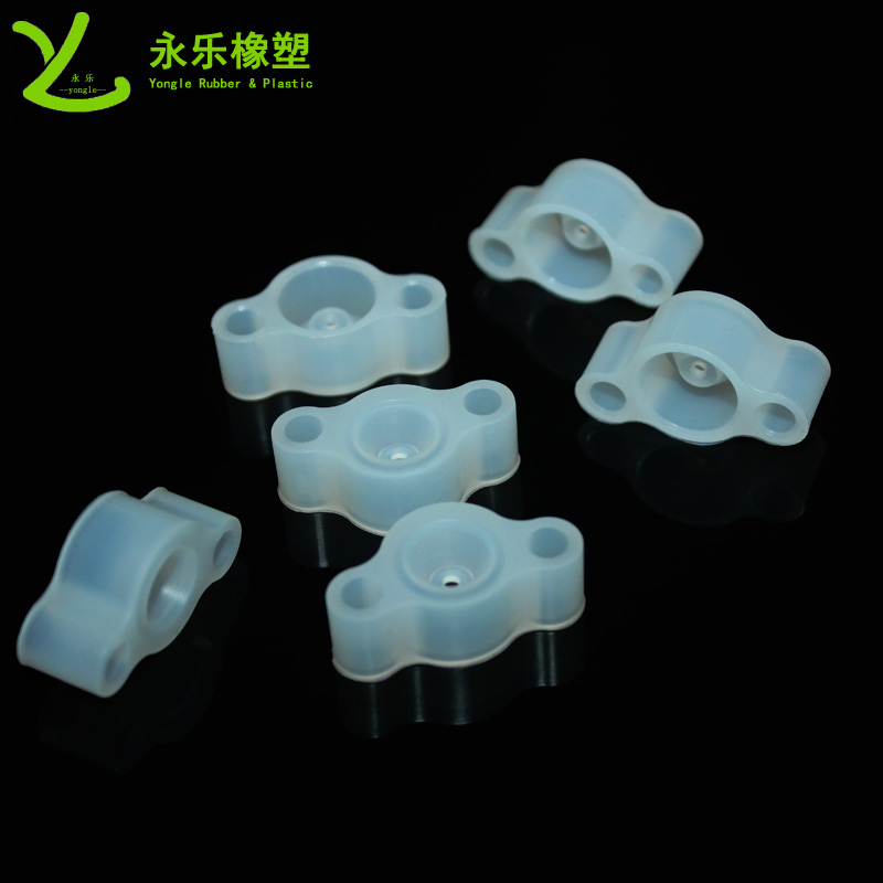 硅膠單向止流閥，硅膠止流閥，硅膠減壓閥