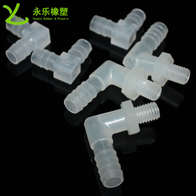 塑膠二通管，塑膠三通管，塑膠四通管，塑膠五通管