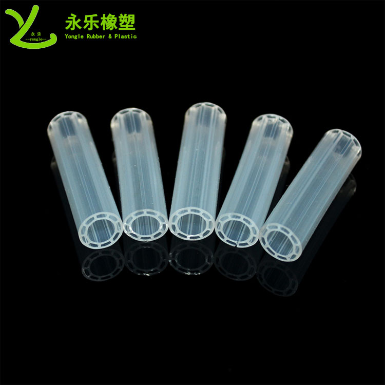 小學生書寫硅膠筆套，蜂窩狀硅膠防滑筆套，硅膠防滑筆套