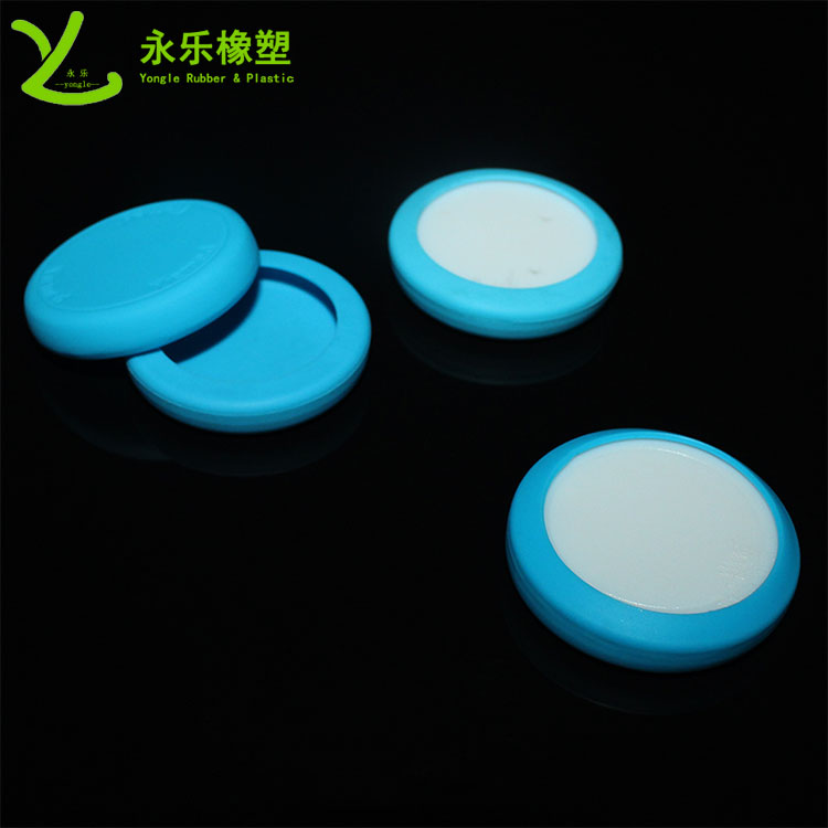 醫(yī)療硅膠保護套，聽診器硅膠套，醫(yī)療硅膠保護套