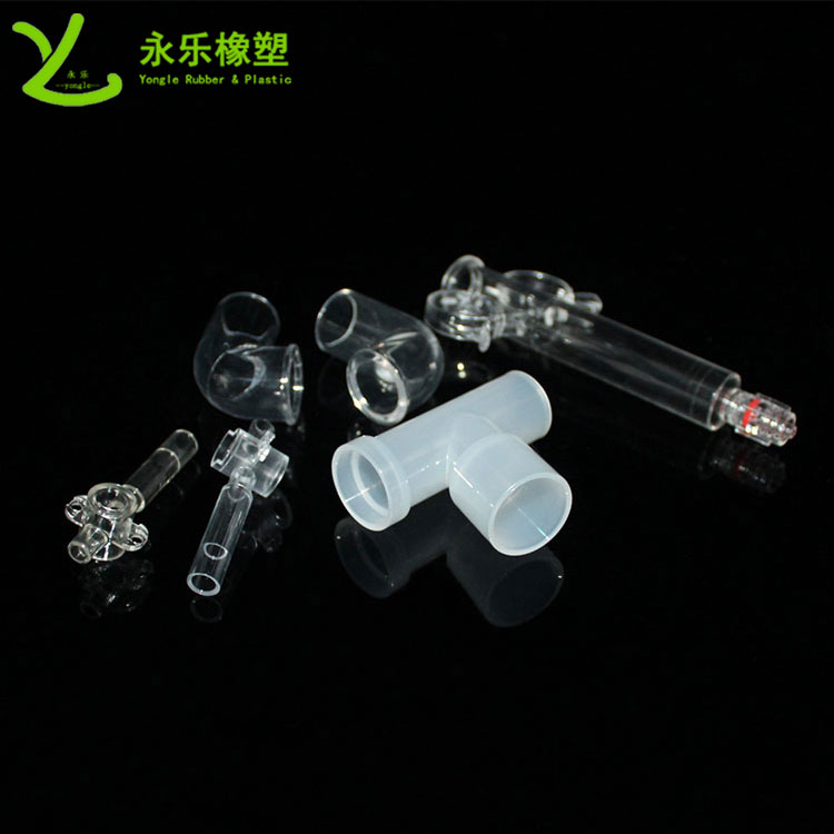 定制醫(yī)療用塑膠配件，異形醫(yī)療用塑膠配件，無氣味醫(yī)療用塑膠配件