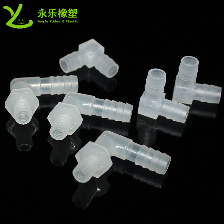 塑膠二通管，塑膠三通管，塑膠四通管，塑膠五通管