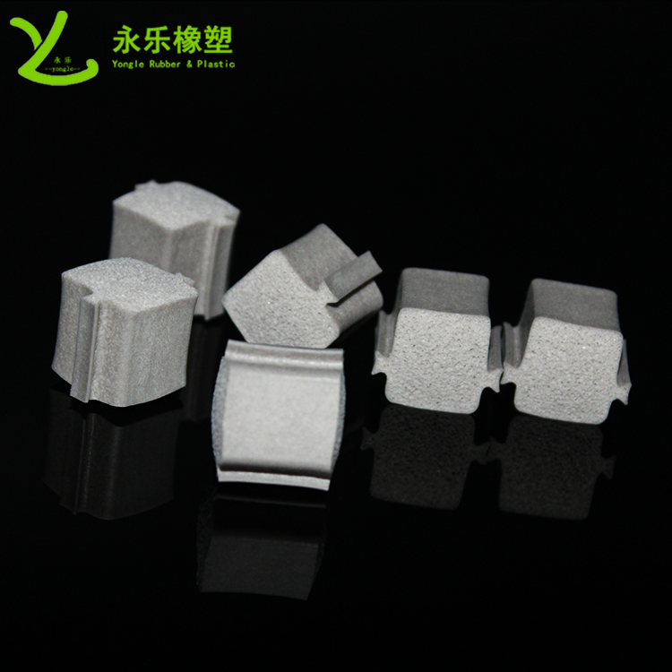 擠出發(fā)泡硅膠塞，耐高溫發(fā)泡硅膠塞，防水發(fā)泡硅膠塞