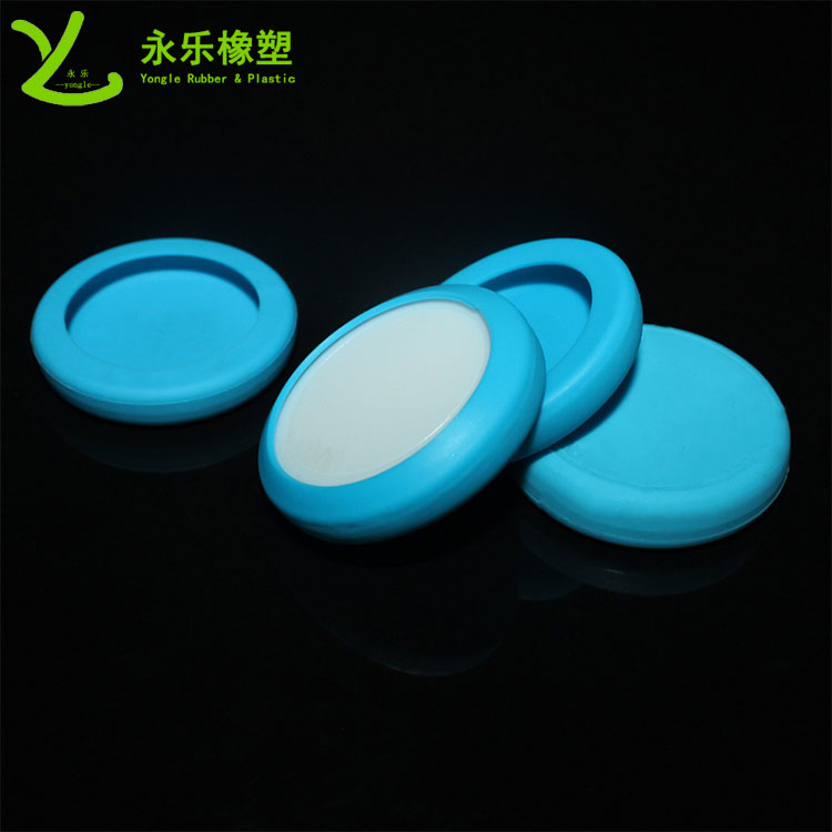 聽(tīng)診器保護(hù)套，聽(tīng)診器硅膠保護(hù)套，醫(yī)療硅膠保護(hù)套
