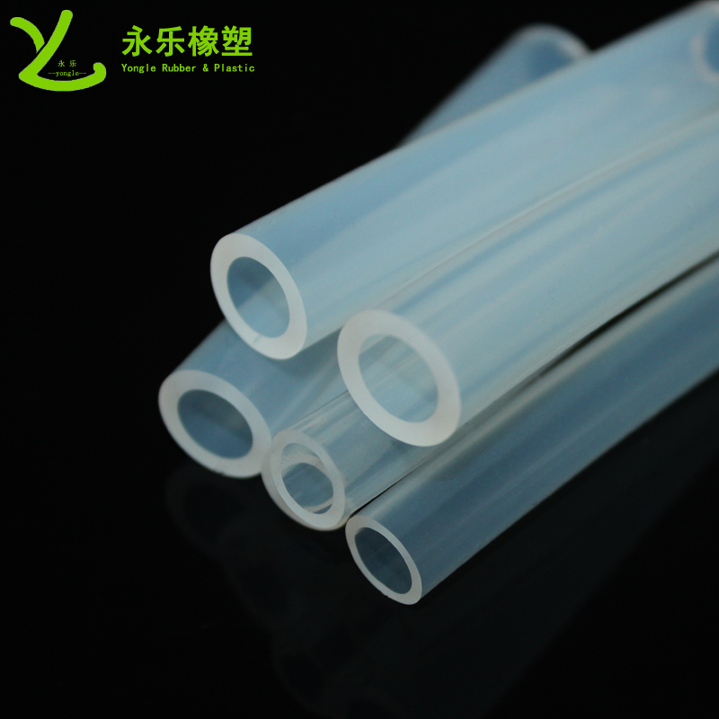 鉑金蠕動(dòng)泵硅膠管，防水蠕動(dòng)泵硅膠管，透明蠕動(dòng)泵硅膠管