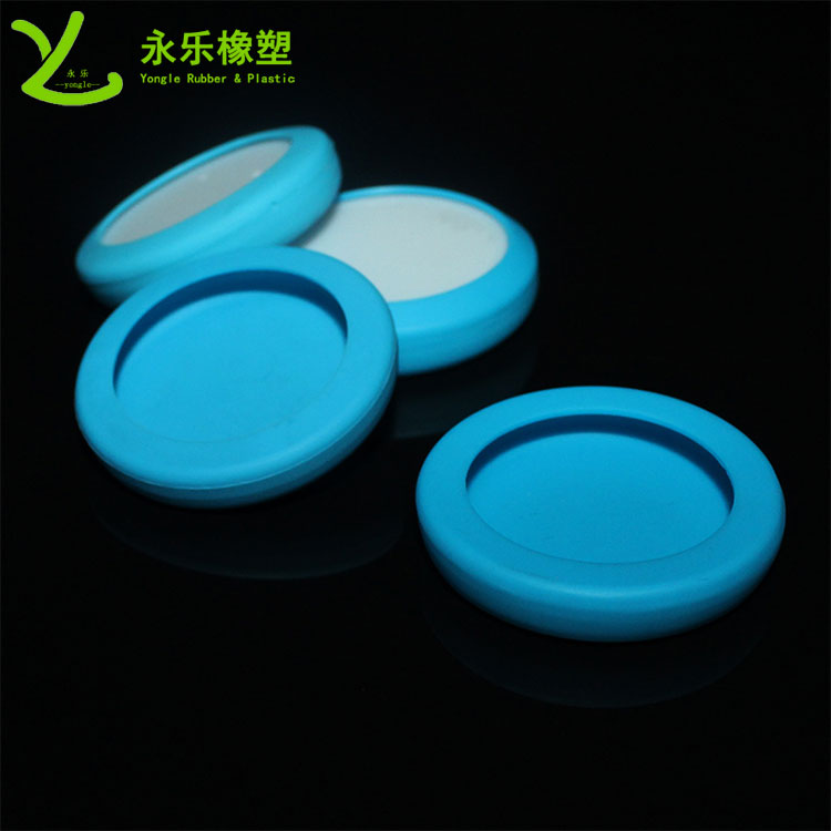 聽(tīng)診器保護(hù)套，聽(tīng)診器硅膠保護(hù)套，醫(yī)療硅膠保護(hù)套