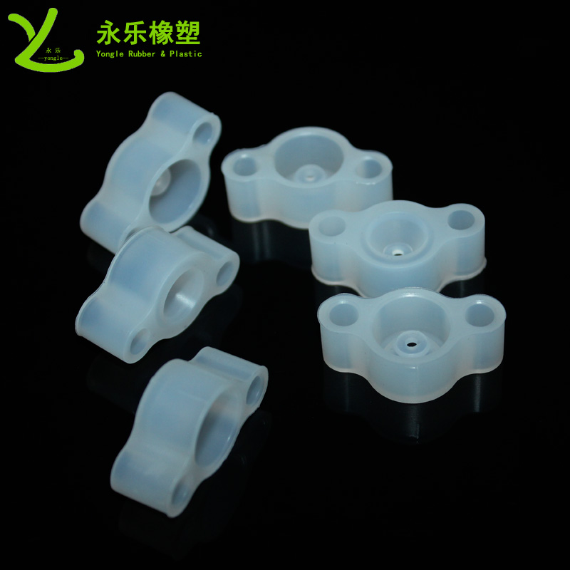 硅膠單向止流閥，硅膠止流閥，硅膠減壓閥