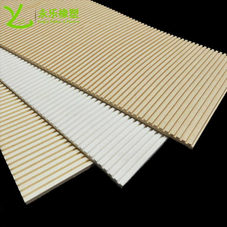 定制模壓硅膠發(fā)泡墊，防水模壓硅膠發(fā)泡墊，無氣味模壓硅膠發(fā)泡墊