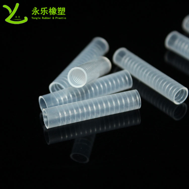 定制硅膠導(dǎo)尿管配件，耐高溫硅膠導(dǎo)尿管配件，耐老化硅膠導(dǎo)尿管配件
