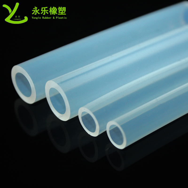 擠出35#蠕動泵硅膠管，防水35#蠕動泵硅膠管，無氣味35#蠕動泵硅膠管