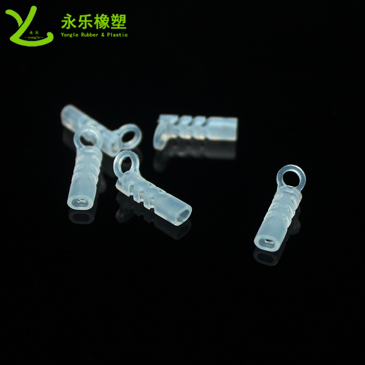 醫(yī)用硅膠配件，醫(yī)療硅膠配件，醫(yī)療器械硅膠配件